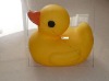 Wholesale bath duck toys