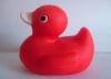 Wholesale [super deal] Rubber duck toys