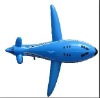 Wholesale inflatable toy plane