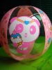 Inflatable Toys Inflatable Balls For Kids