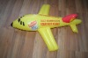 Inflatable Toys Inflatable Planes
