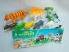 animals