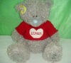 Wholesale Wholesale Plush Stuffed Toy