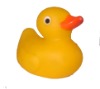 Wholesale [super Deal] duck toys