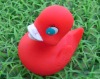 Wholesale Rubber duck toys