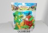 Wholesale New Animal Set