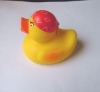 Wholesale rubber duck
