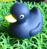 Wholesale floating toy-DUCK