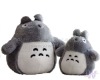 Wholesale plush stuffed soft toy