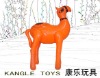 Wholesale inflatable product