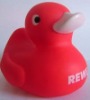 Wholesale duck toys-bath toy