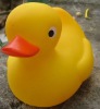 Wholesale Bath rubber duck toys