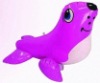 Animals Inflatable Toys