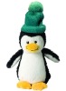 Wholesale plush penguin