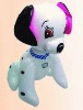 Animals Inflatable Toys