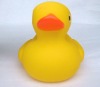 Wholesale [Super Deal]rubber duck