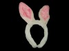Wholesale Rabbit Ear
