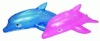 Animals Inflatable Toys