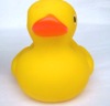 Wholesale [Super Deal]rubber floating duck