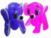 Animals Inflatable Toys