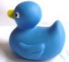 Wholesale promotion toys- gift bath toys