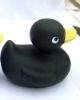 Wholesale promotion toys- gift rubber duck