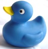 Wholesale promotion gift bath toys