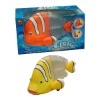Wholesale 2011 B/O Fish with Light