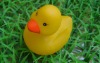 Wholesale small Rubber duck