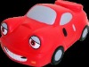 Wholesale PU Beetle car/car stress reliever/anti stress automobile /squeeze ball