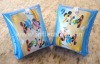 Wholesale PVC inflatable arm ring