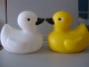 Wholesale rubber duck- gift rubber duck,promotion gift,duck toys,floating well