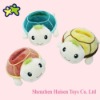 Wholesale Stuffed & Plush soft turtle shaped toy