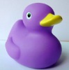 Wholesale gift duck- gift rubber duck,promotion gift,duck toys,floating well