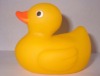 Wholesale [super Deal] rubber duck