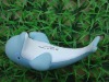 Wholesale Rubber bath duck toys