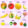 Wholesale popular PU gift