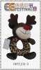 Wholesale toys for cats & dogs 09TYJ32-3