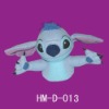 Wholesale plush animal toys