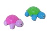 Wholesale animal toy