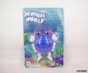 Wholesale Crab Water Toy