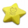Wholesale PU stress toys