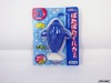 Wholesale Dolphin Toy Animal
