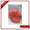 inflatable swimming ring
