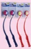 Wholesale Throw toy
