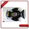 pvc swimming pool ring