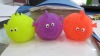 flashing flying fish ball