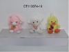 Wholesale cute Easter animals
