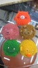 6 TYPES ANIMAL BALL.
