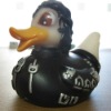 Wholesale rubber duck